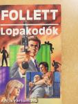 Lopakodók
