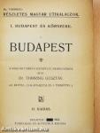 Budapest (rossz állapotú)