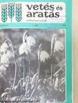 Vetés és aratás 1996-1998/1-4.