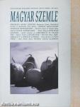 Magyar Szemle 2013. december