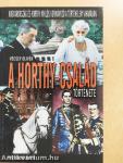 A Horthy-család története