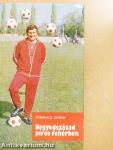 Negyedszázad piros-fehérben