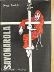 Savonarola