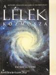 A Lélek kozmosza