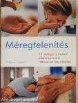 Méregtelenítés