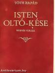 Isten oltó-kése