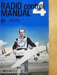 Radio Control Manual 4.
