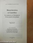 Montchrestien et Cantillon