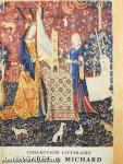 XVI. siécle - Les grands auteurs francais du programme
