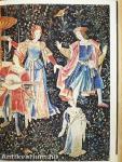 XVI. siécle - Les grands auteurs francais du programme