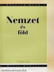 Nemzet és föld