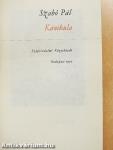 Kánikula