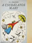 A csudálatos Mary
