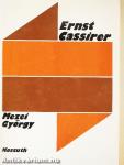 Ernst Cassirer