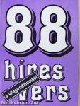 88 híres vers a világirodalomból