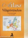 Világtörténelem