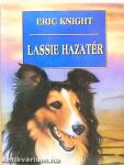 Lassie hazatér