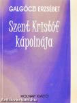 Szent Kristóf kápolnája