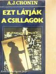 Ezt látják a csillagok I-II.