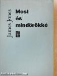 Most és mindörökké 1-2.