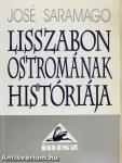 Lisszabon ostromának históriája