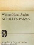 Achilles pajzsa