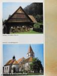 Stájerország