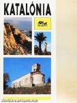 Katalónia