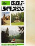 Délkelet-Lengyelország