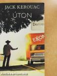 Úton