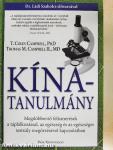 Kína-tanulmány