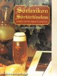 Sörlexikon - Sörtörténelem