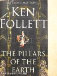 The Pillars of the Earth
