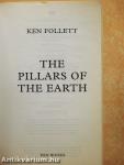The Pillars of the Earth