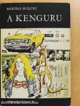 A kenguru