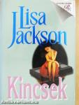 Kincsek