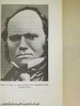 Lamarck és Darwin
