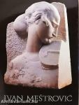 Ivan Mestrovic