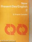 New Present Day English 2