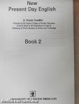 New Present Day English 2
