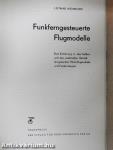 Funkferngesteuerte Flugmodelle
