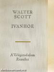 Ivanhoe