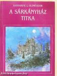 A sárkányház titka