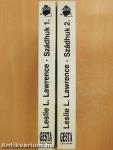 Szádhuk 1-2.