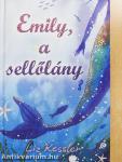 Emily, a sellőlány