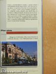 Debrecen