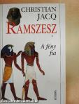 Ramszesz I.