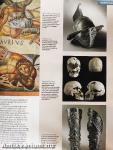 BBC History 2014. augusztus