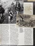 BBC History 2011. május