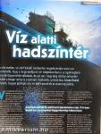 BBC History 2011. szeptember